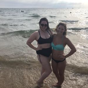 Meet your Posher, Colleen